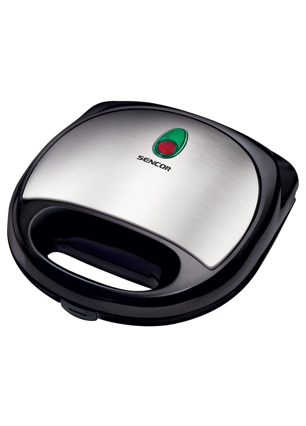 Бутербродниця SSM4300SS (6232692) Sencor (388766745)
