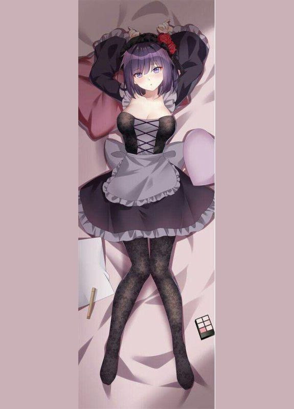 Подушка Viva (346056703)