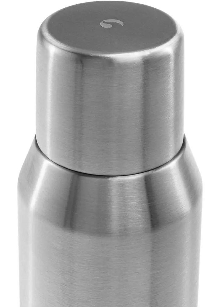 Термос Galaxy 750ml Silver Rockland (316434678)