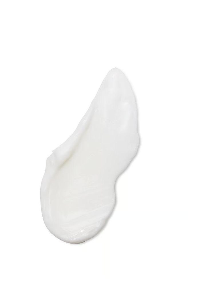 Victoria's Secret Afternoon Light - парфумований лосьйон, 236 мл — Крем, США (328904301)