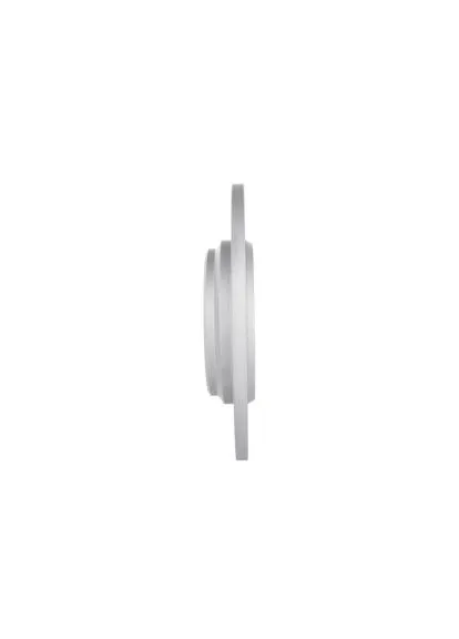 2шт, Тормозной диск Bosch 0 986 478 995 (395440007)