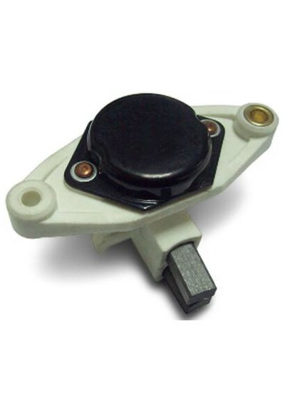 Регулятор напруги генератора РЕГУЛЯТОР НАПРУГИ IB350 CZ 7130-0676-ua PROfit (368520112)