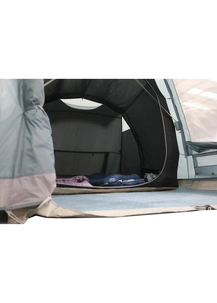 Палатка Harris 500 Mineral Green (TETHARRIS000002) (930840) Vango (391614387)
