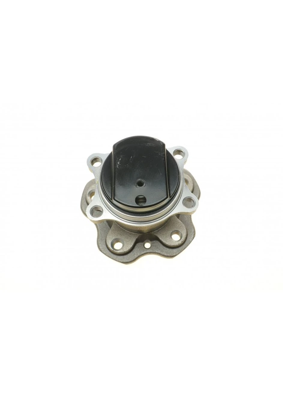 Подшипник ступицы (задней) Renault Kadjar/Nissan Qashqai 13 CX1055 (opt-om) CX (345785572)