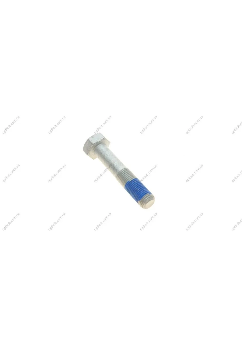 Комплект ремня ГРМ (Произв-во ) VKMA 03246 C.I.U SKF (380711729)