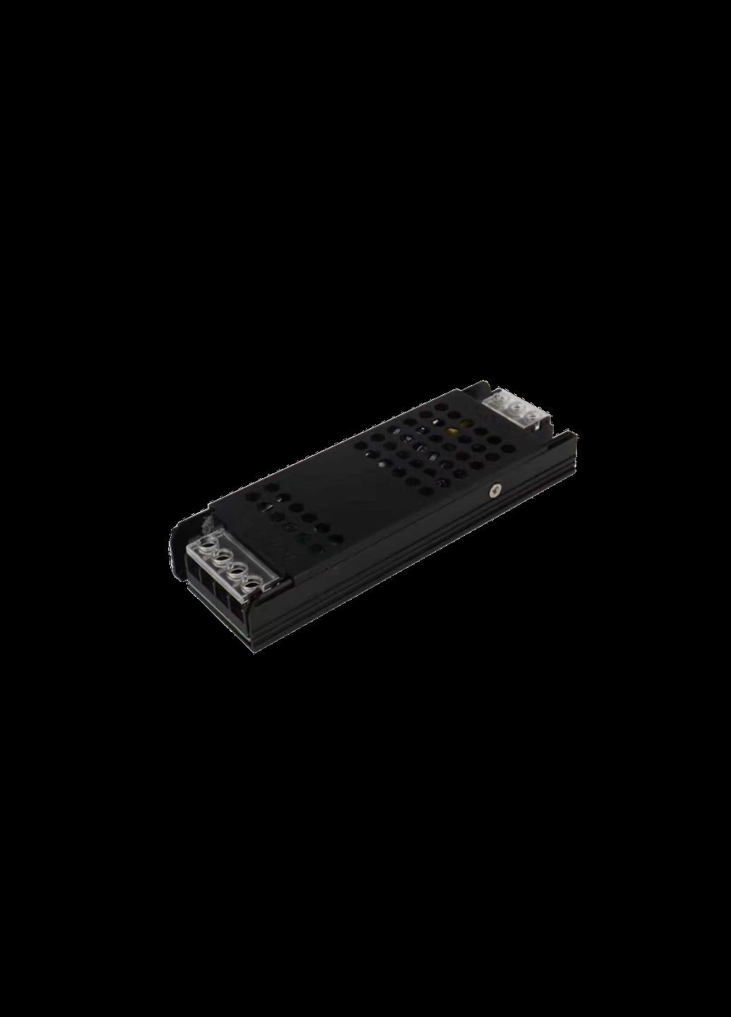 Дизайнерские подвесные треки - трансформеры Черный Композиция-11-15 Valeso (342070830)