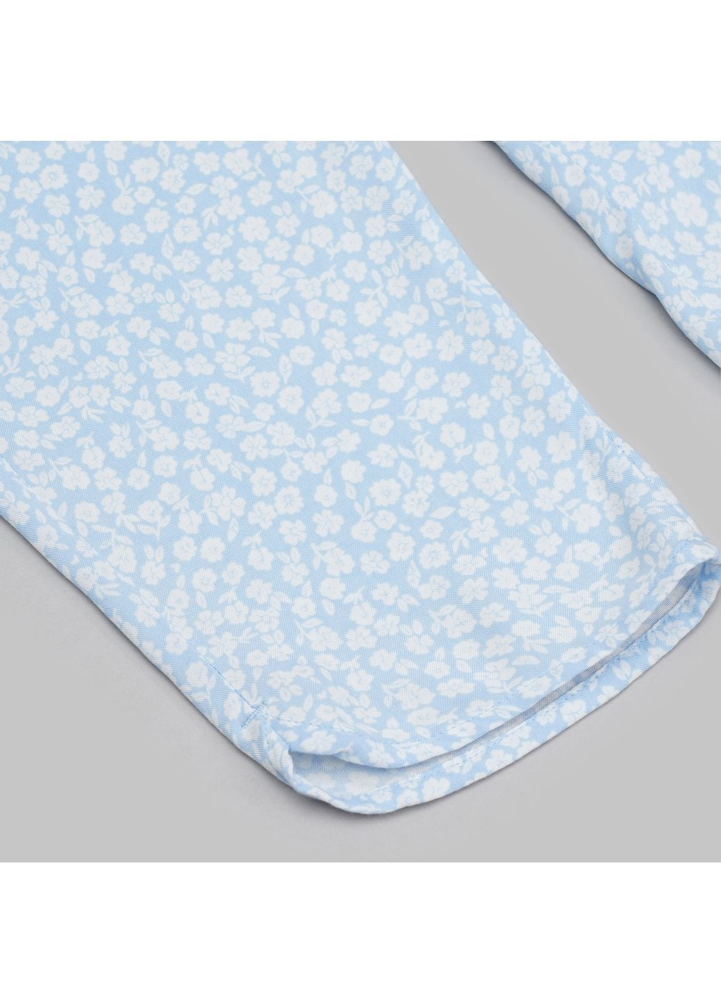 Штани H&M (366277217)