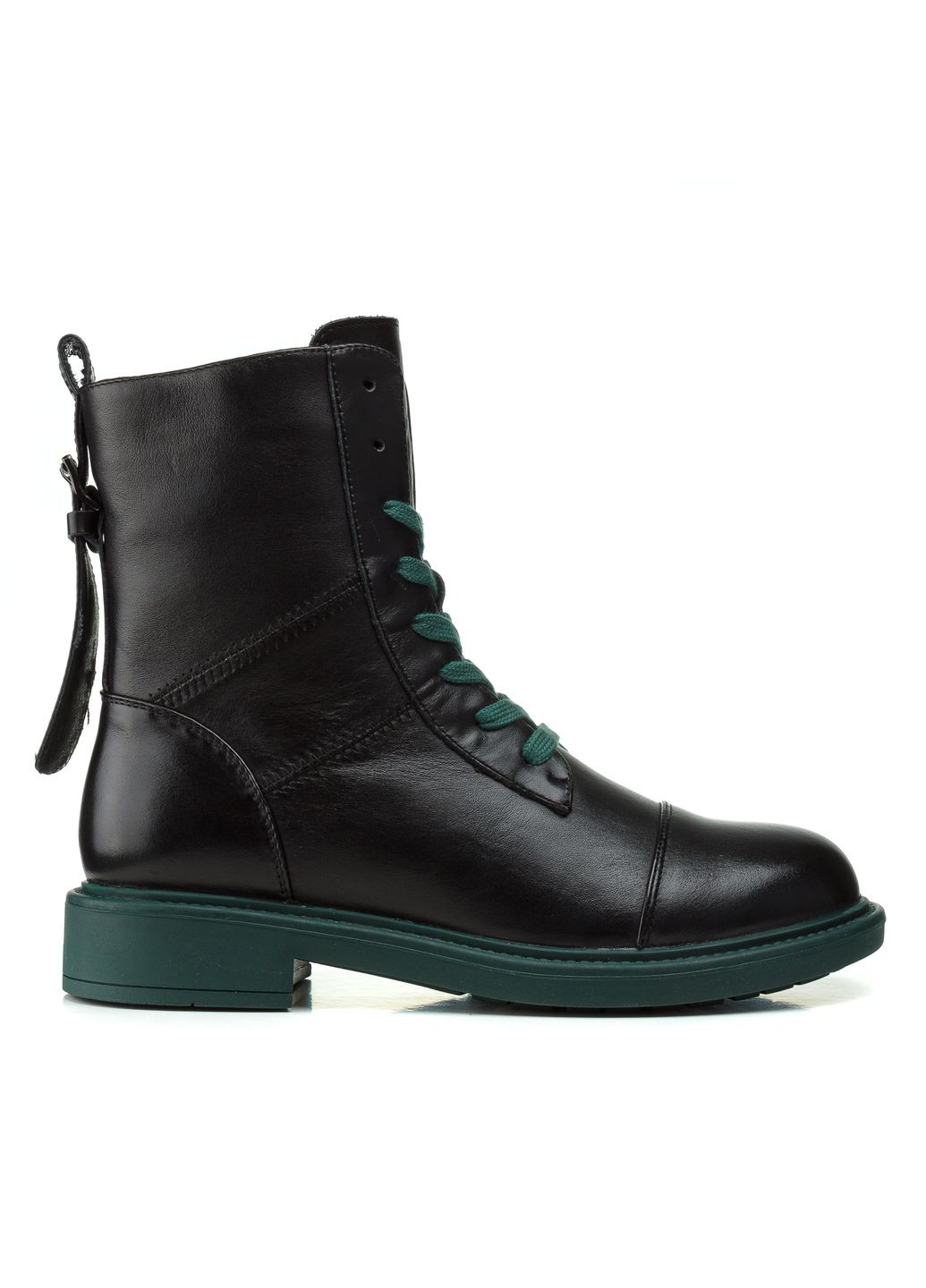 Черевики (1434Б) Berkonty (328915796)