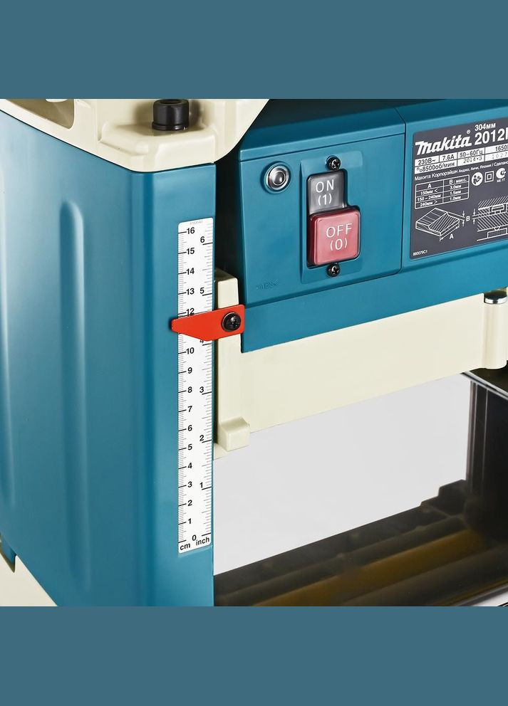 2012NB Makita (315719543)