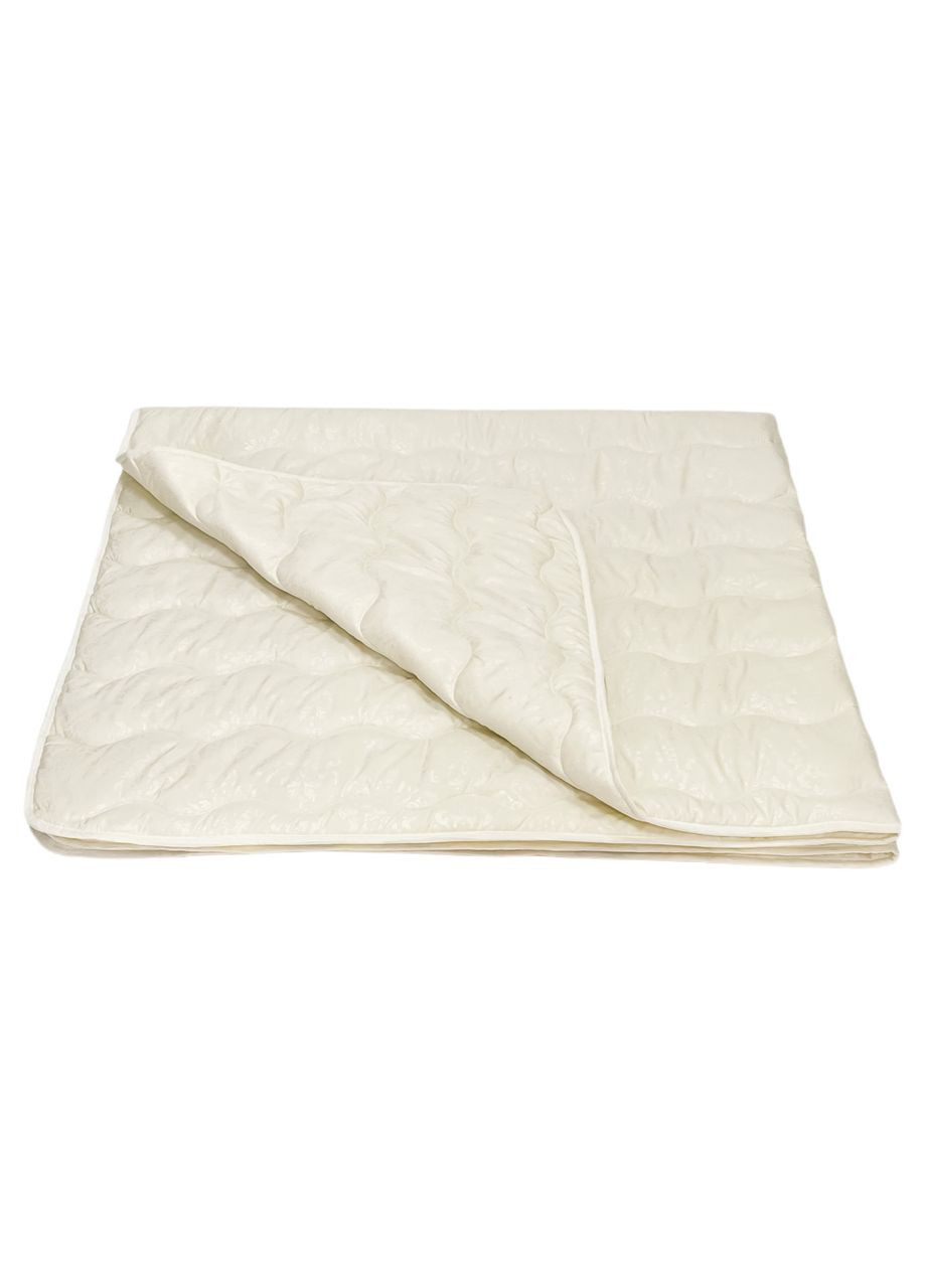 Одеяло — Vanilla Dream антиаллергенное 140*205 (250 г/м2) ArCloud (288536612)