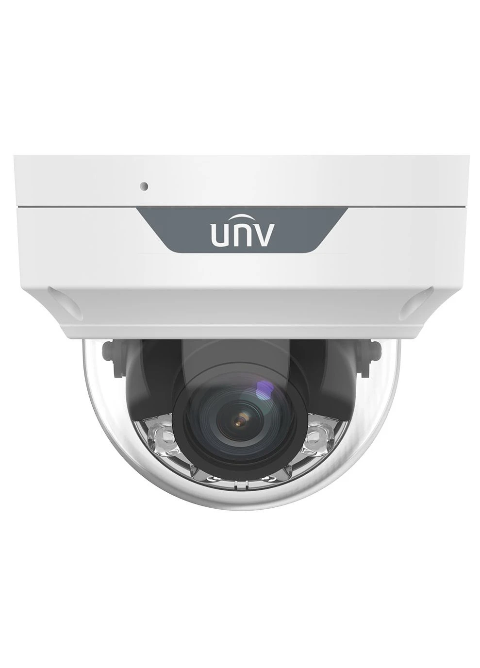 IP-відеокамера IPC3534LE-ADZK-DL3 Uniview (395865463)