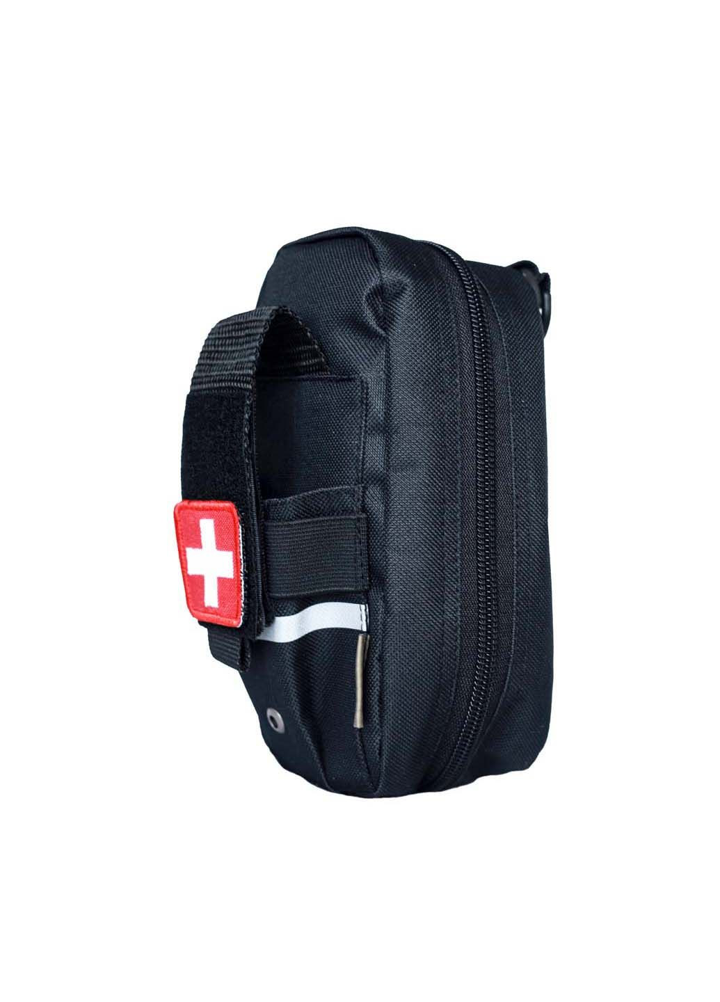 Тактична медична поясна сумка аптечка VS Thermal Eco Bag (296918500)