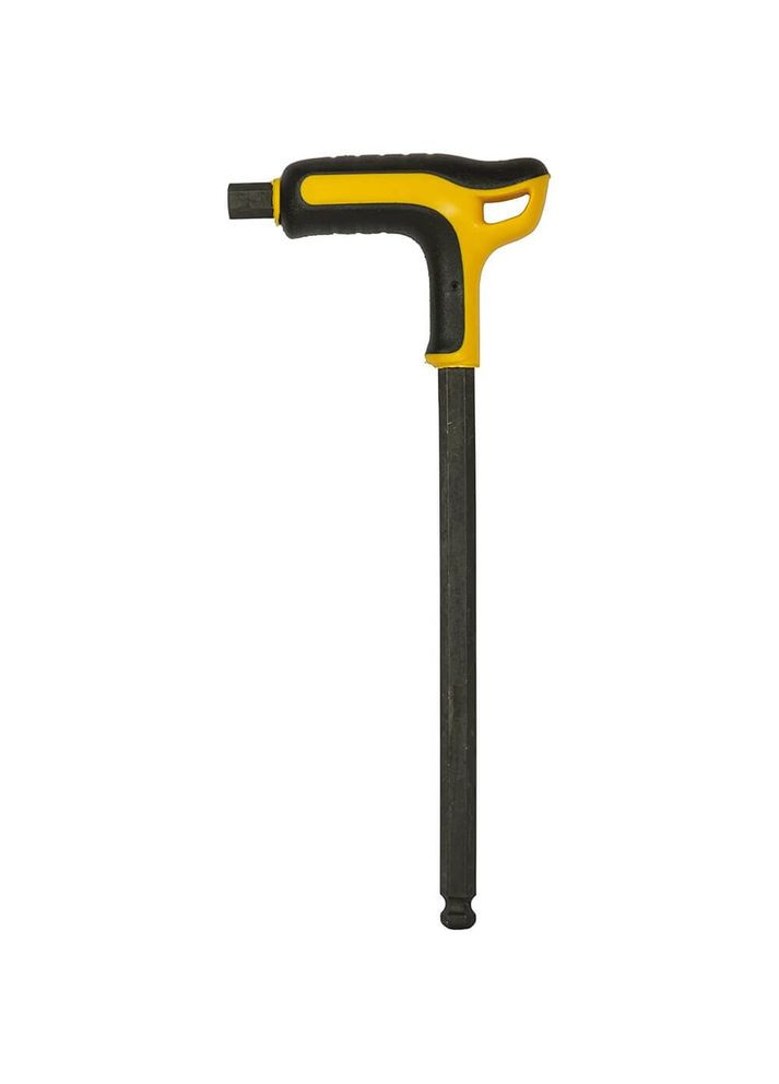 Набір шестигранних ключів 6 шт. FMHT0-69049 Stanley (316468833)