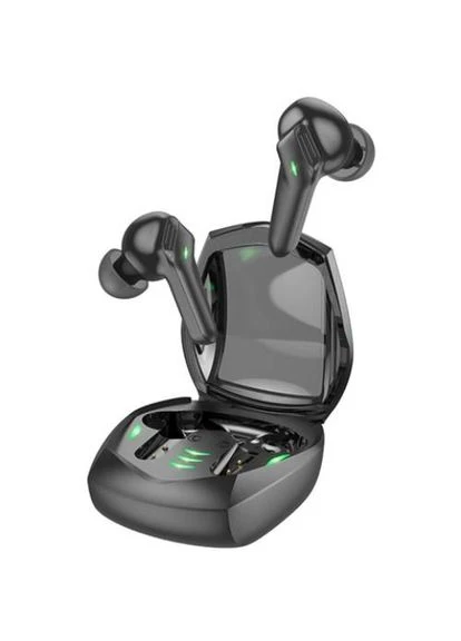 Гарнітура EW28 Black (6931474785046) Hoco (334257129)