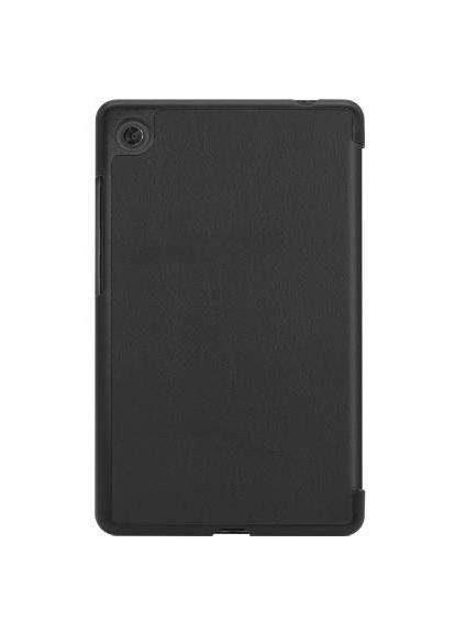 Чехол для планшета Premium Lenovo M7 7" 2020 Black (4821784622454) Airon Premium Lenovo M7 7&quot; 2020 Black (366662657)