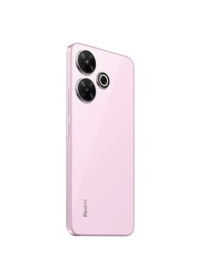 Мобільний телефон (1054938) Xiaomi Redmi 13 8/256GB Pearl Pink (361109728)