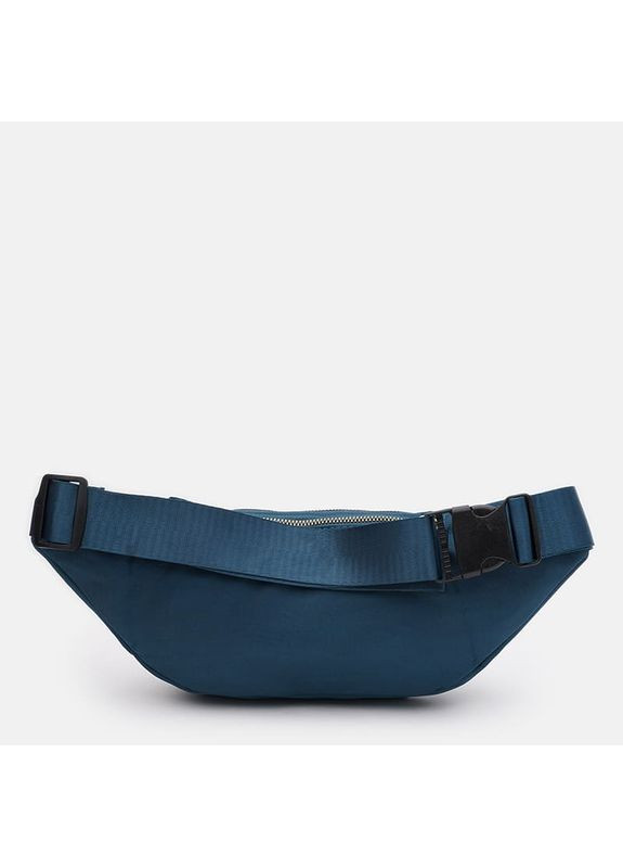 Жіноча поясна сумка C1HSSA0593n-navy Monsen (365727492)