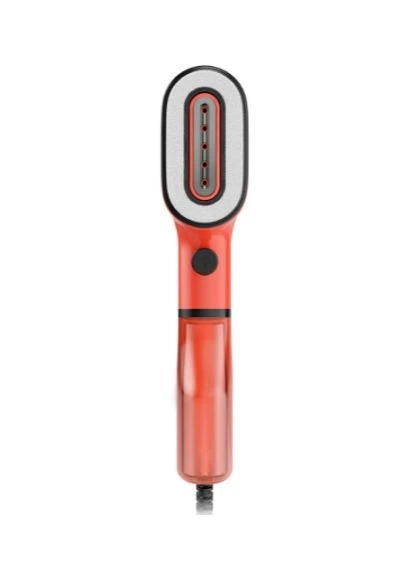 Відпарювач для одягу DT2022E1 Tefal (278365578)