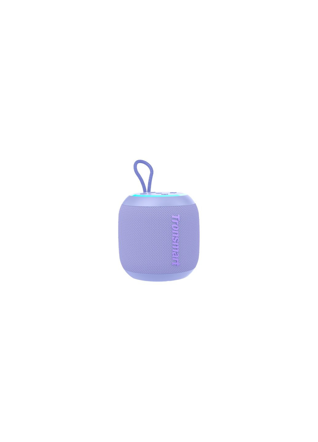 Акустическая система (993711) Tronsmart t7 mini purple (275103328)