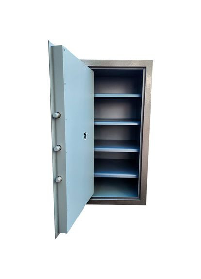 Взломостойкий сейф "ВК-1000КМ" No Brand (341084309)