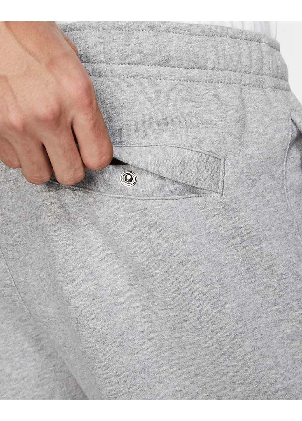 Брюки чоловічі Nike (332178169)