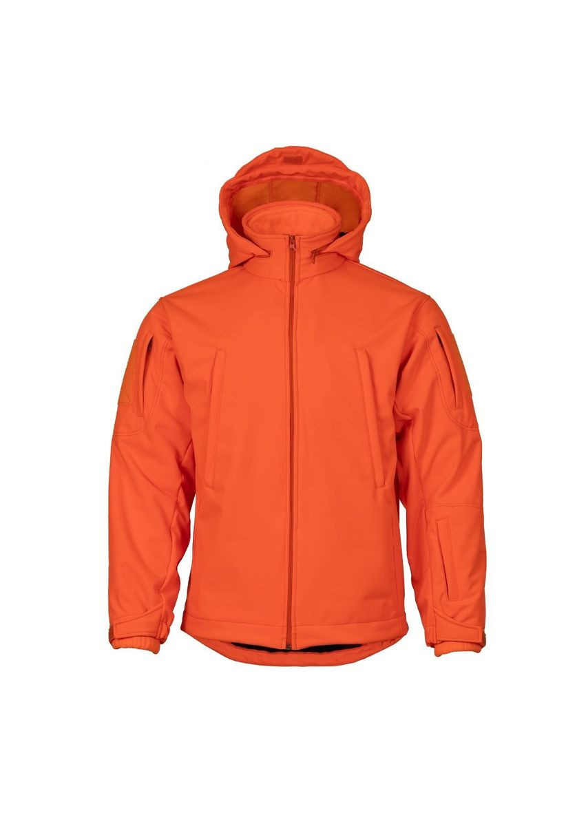 Куртка с флисовой кофтой,, 52 Vik-Tailor (319704882)