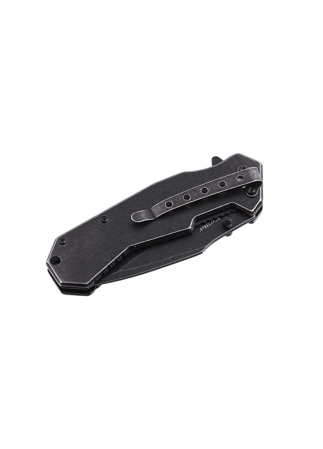 Ніж розкладний WK 0231 Grand Way (306847847)