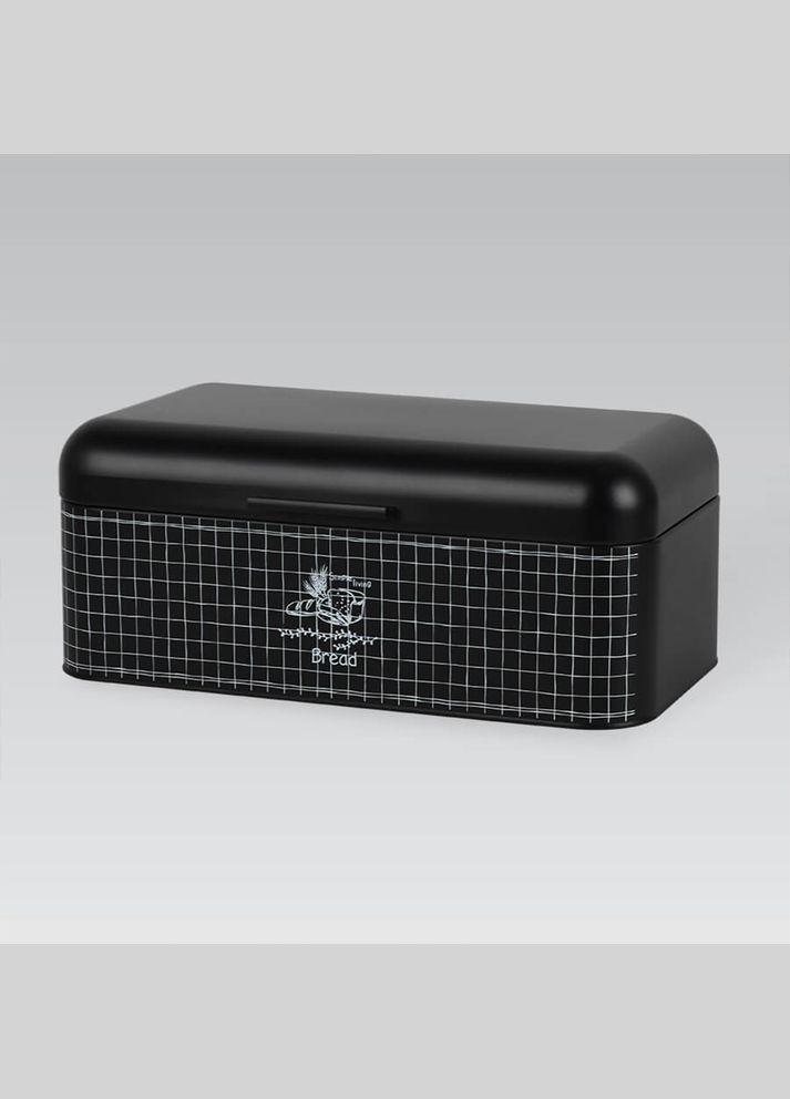 Хлібниця 42х24,8х16,5 см 1774-MR Maestro (316517002)