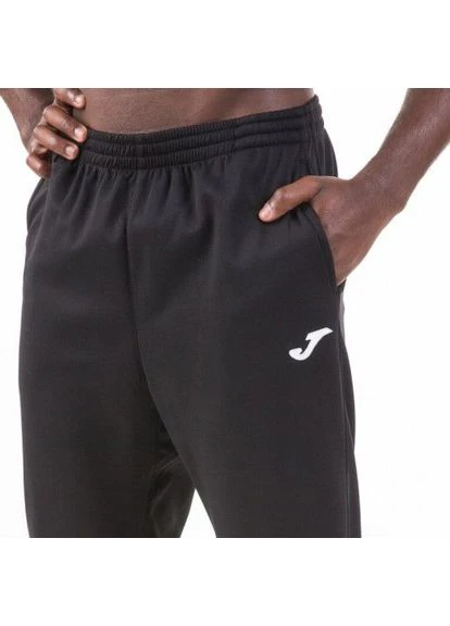 Штани Nilo Black 100165.100 Joma (398077175)