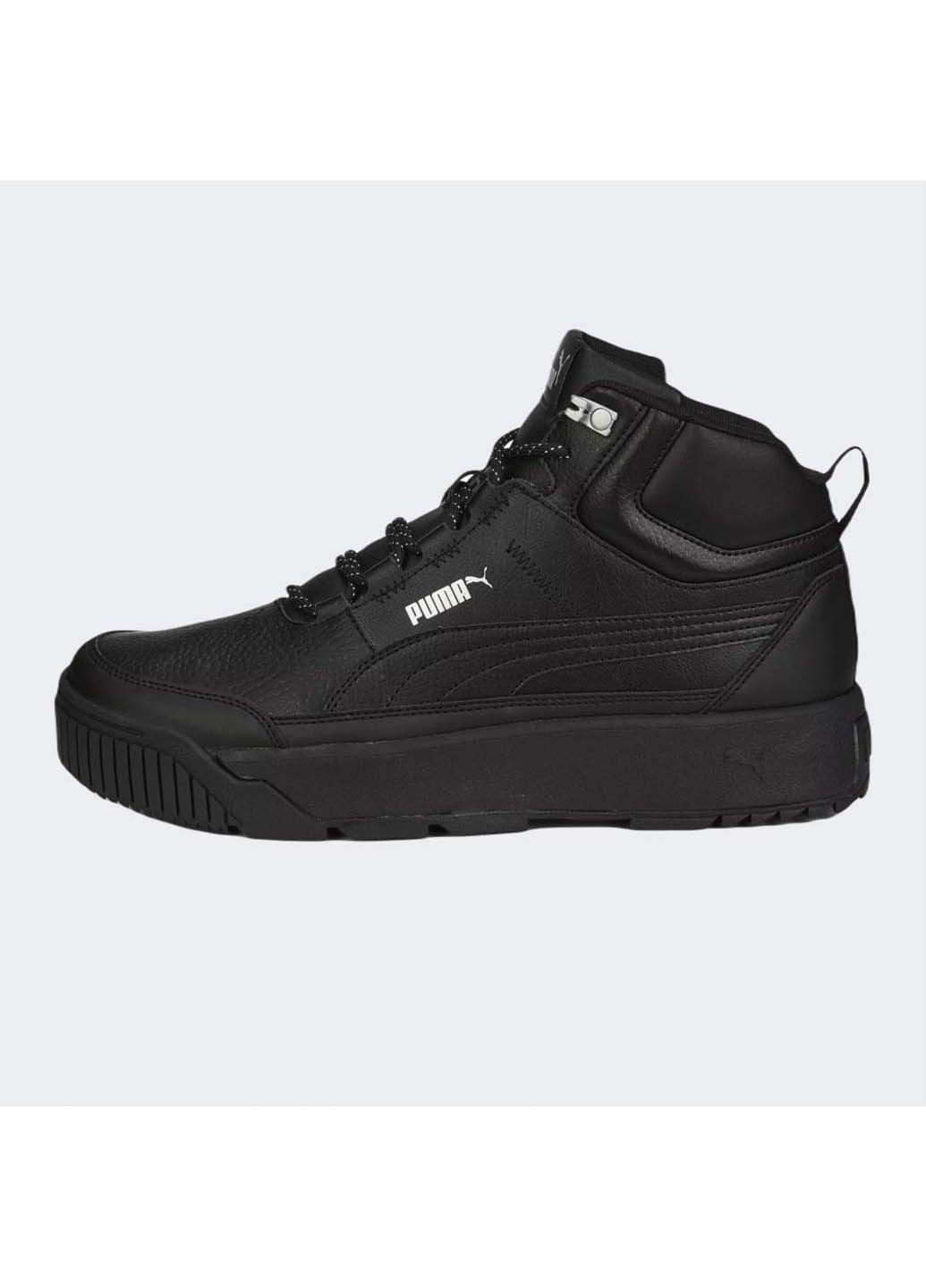 Черевики Puma (368785790)