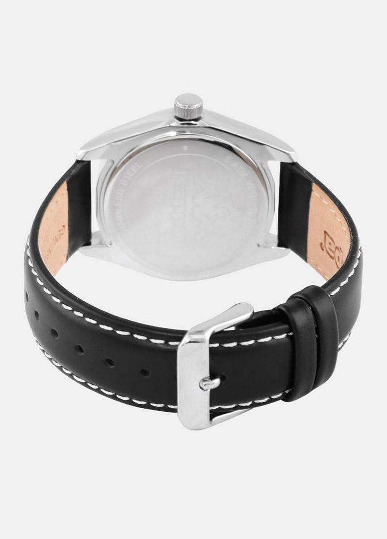 Женские наручные часы Kappa KP-1418L-G (322684619)