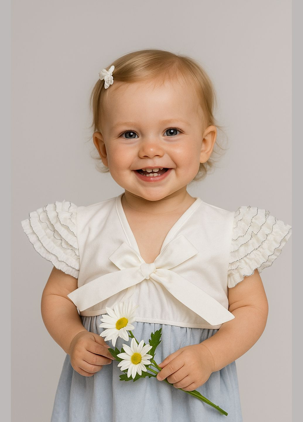 Болеро CECILIA CEREMONY Wojcik Болеро (345206924)