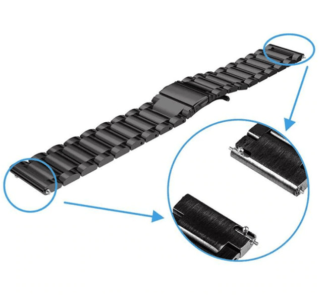 Чохол для смарт-годинників Primo (266341217)