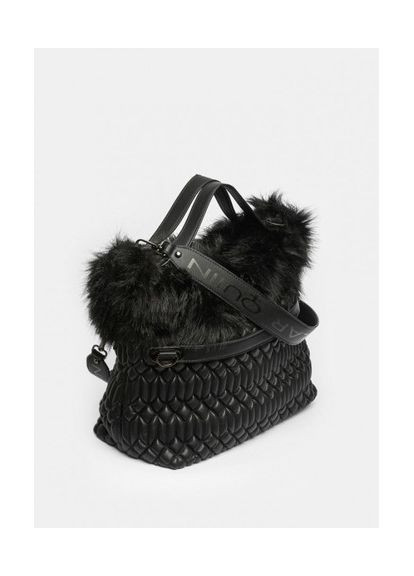 Сумка Irregular Quiin (367164824)