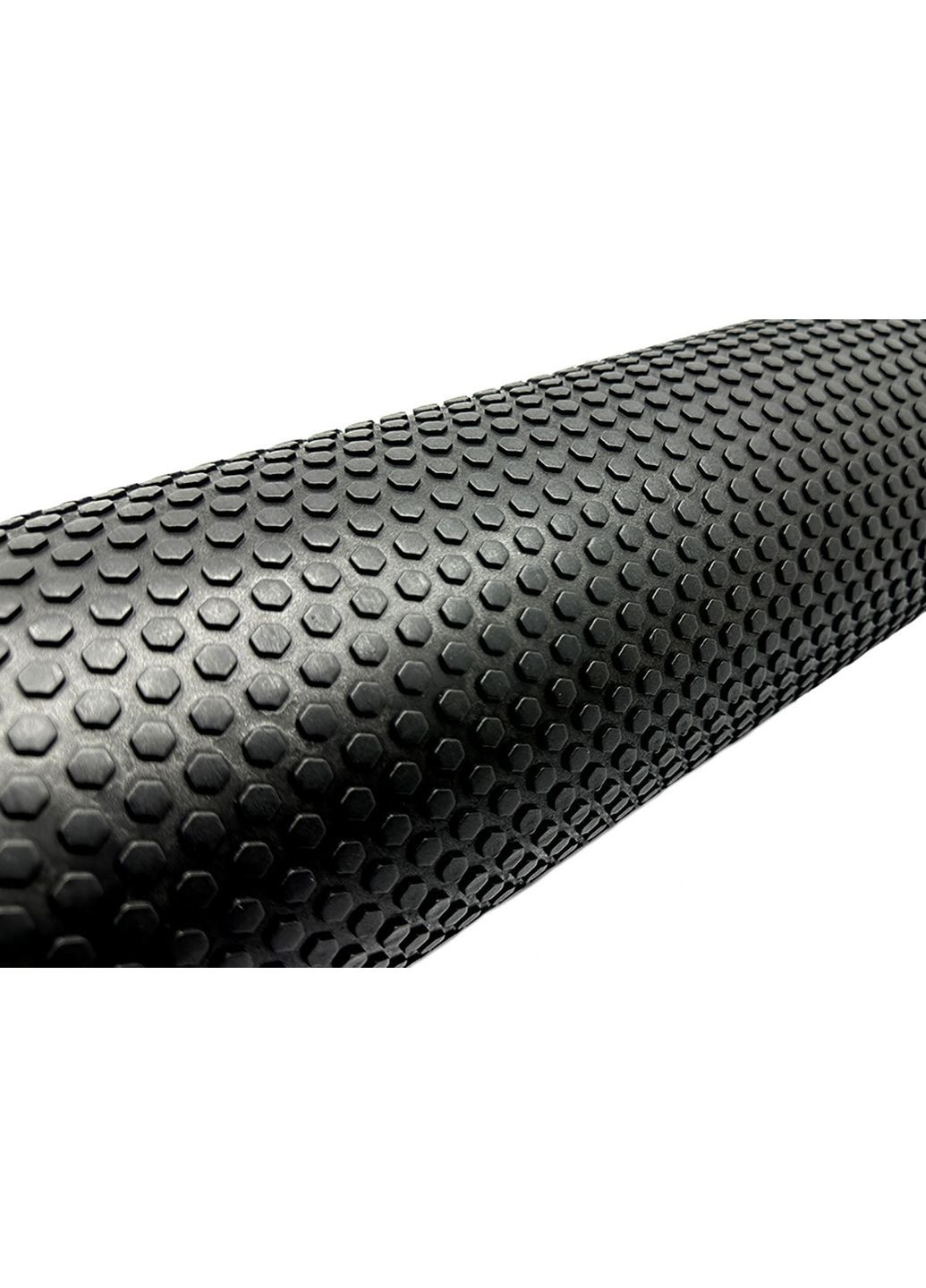 Масажер EasyFit (362440929)