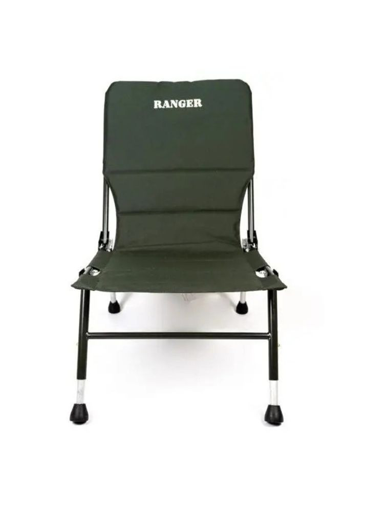 Карпове крісло Fisherman Light RA2224 Ranger (316516865)