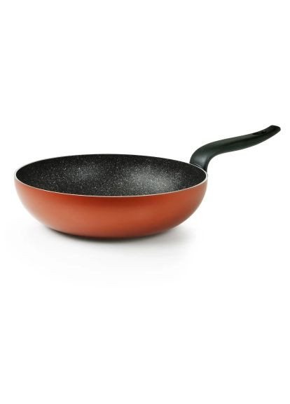 Сковорода (PGFWO3250) Flonal WOK Pepita Granit 32 см (370017661)