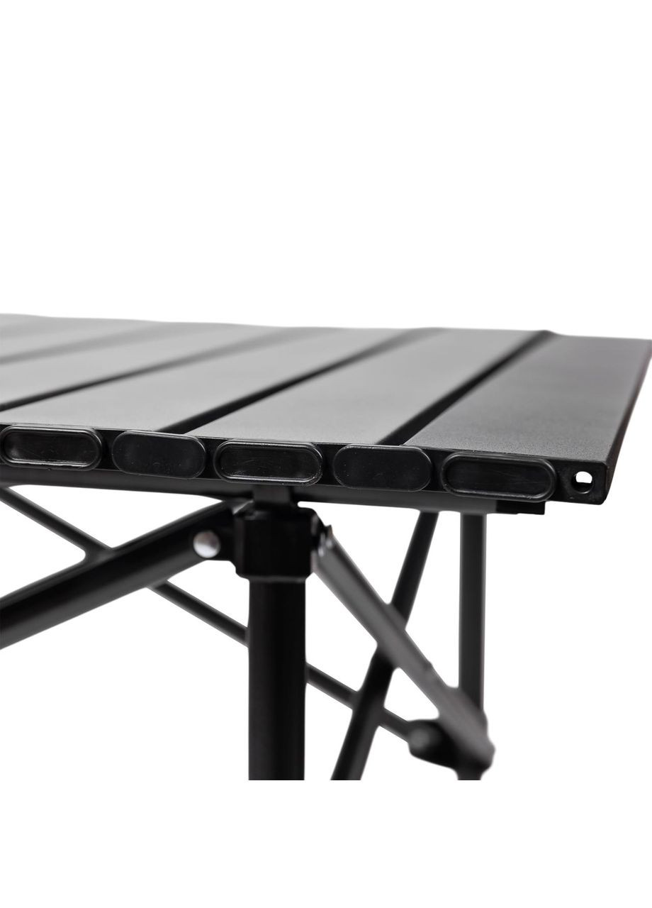 Стіл для пікніка складаний 95*55*50 см LUGI (325449635)