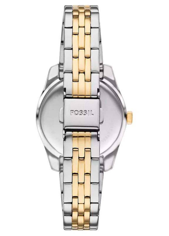 Женские наручные часы Fossil ES5388 (321942755)