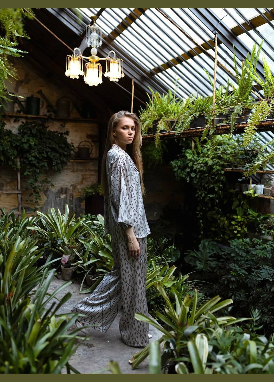 Жіночий костюм Asi.Store.ua (334629206)