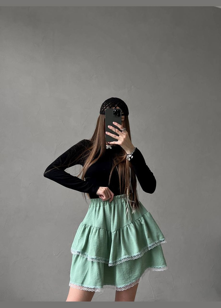 Спідниця N.Family (296404187)