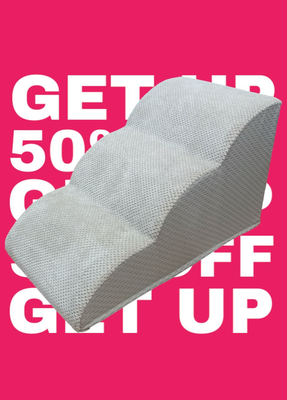 Лесенка для собаки купити. Зоотоварі для собак онлайн. Товари для домашніх тварин Україна 40х36х60см No Brand (339786316)