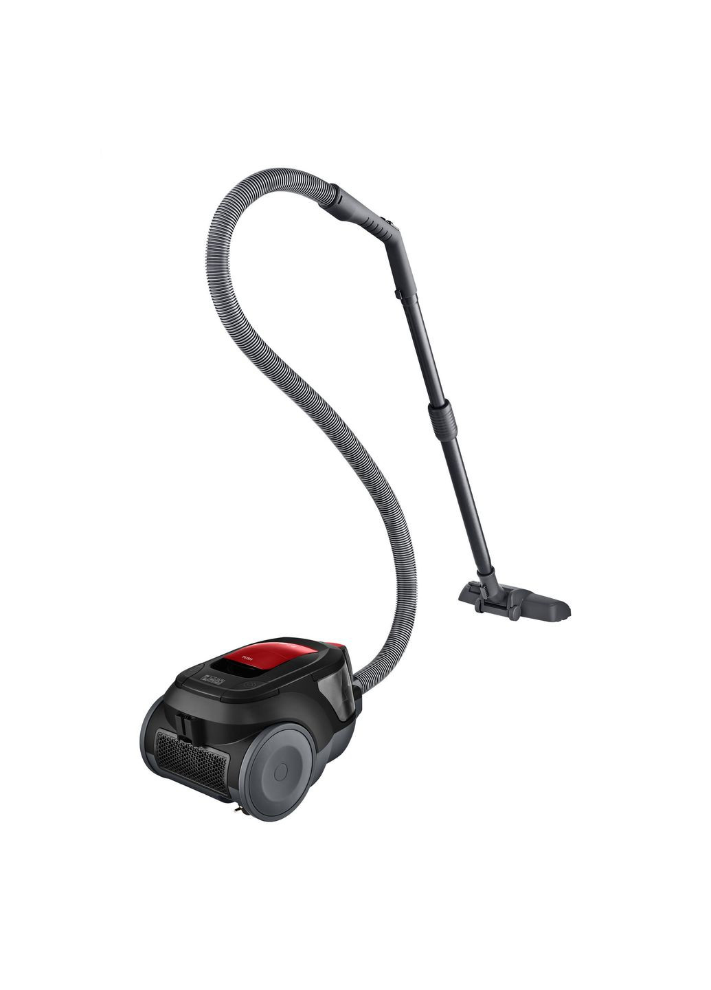 Пилосос LG VC5506NHTCR (329694961)