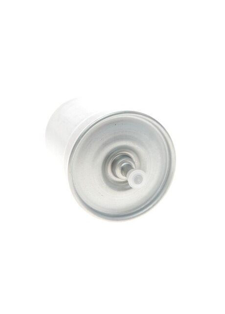 Фильтр топливный Audi/BMW/Fiat/VW (бензин) WB 100 UA63 Wunder Filter (354759253)