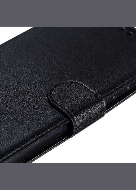 Чехол книжка для Xiaomi Redmi Note 8T магнит ремешок Ali (322211656)