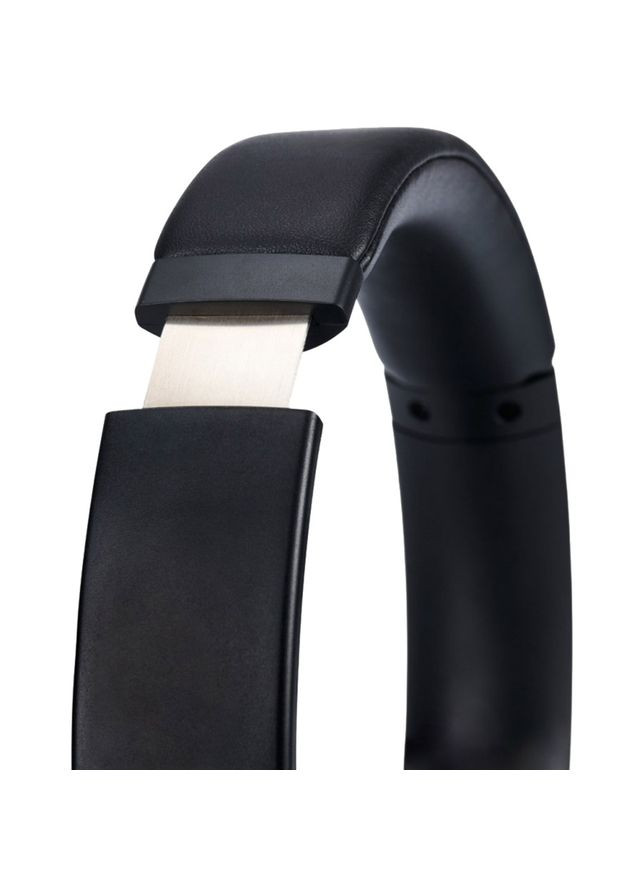 Гарнитура RB-M600BG-K Black () Panasonic (347175825)