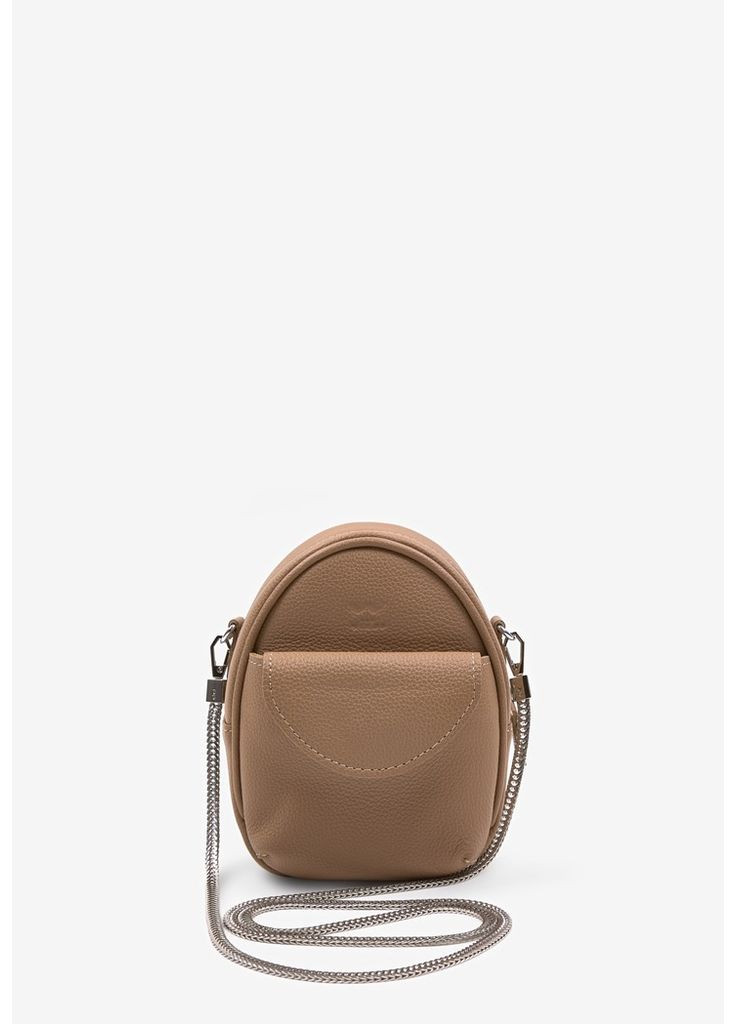 Міні-сумка Kroha карамель флотар The Wings (348358769)