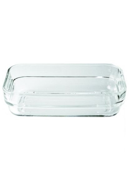 Салатник Empilable 64473 14x9 см Luminarc (349224810)