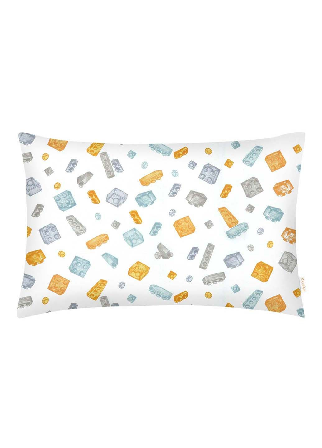 Набор наволочек Cosas (315715574)