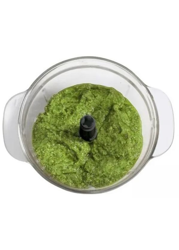 Измельчитель S400XG Gorenje (360411635)